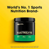 Optimum Nutrition Electrolyte Hydration