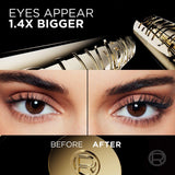 L'Oreal Paris Volume Million Lashes Panorama Mascara