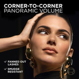 L'Oreal Paris Volume Million Lashes Panorama Mascara