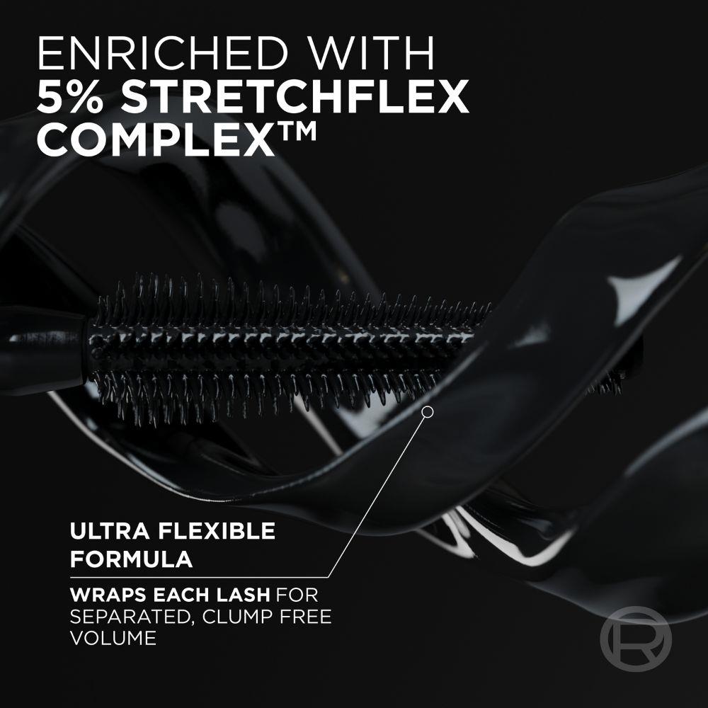 L'Oreal Paris Volume Million Lashes Panorama Mascara