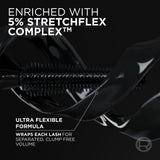 L'Oreal Paris Volume Million Lashes Panorama Mascara