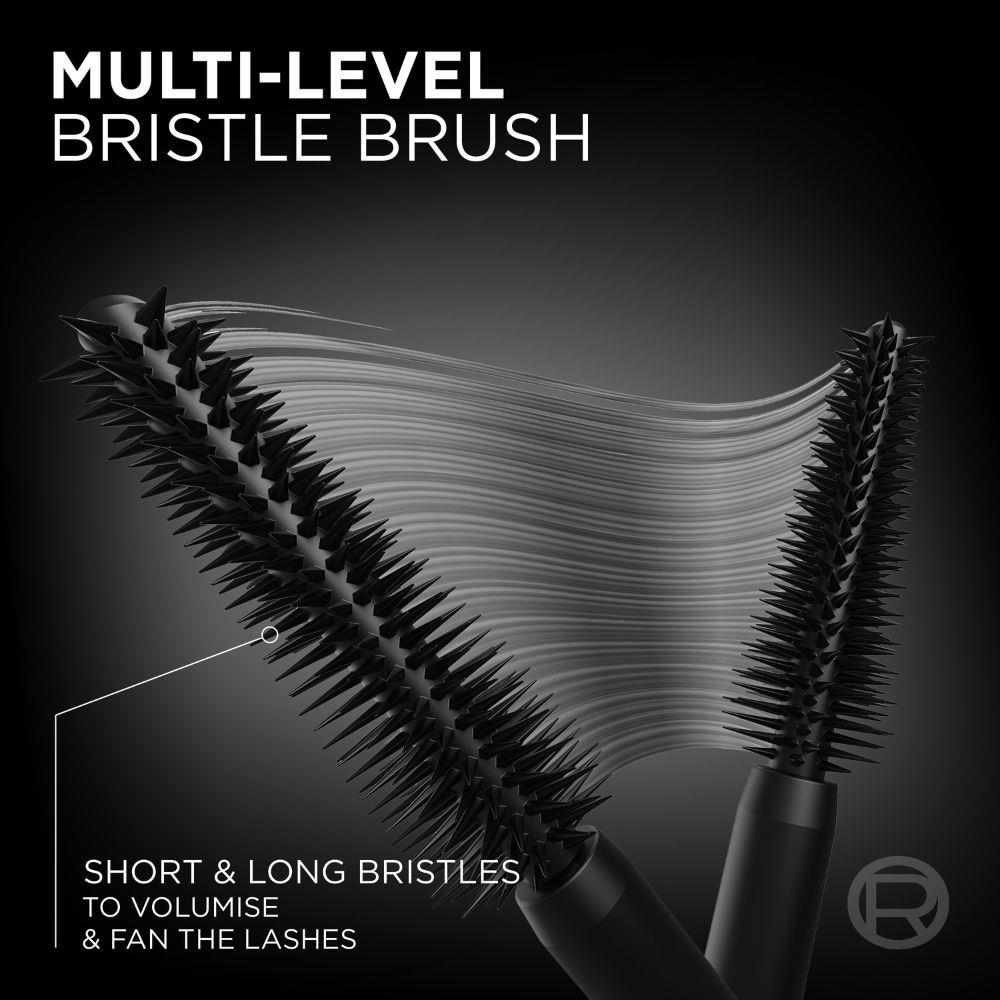 L'Oreal Paris Volume Million Lashes Panorama Mascara