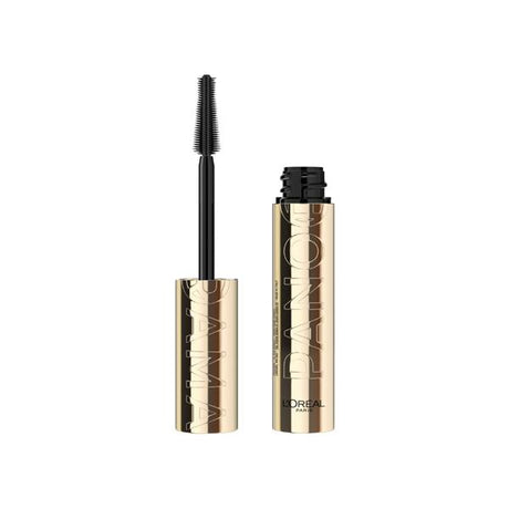 L'Oreal Paris Volume Million Lashes Panorama Mascara by L'Oréal
