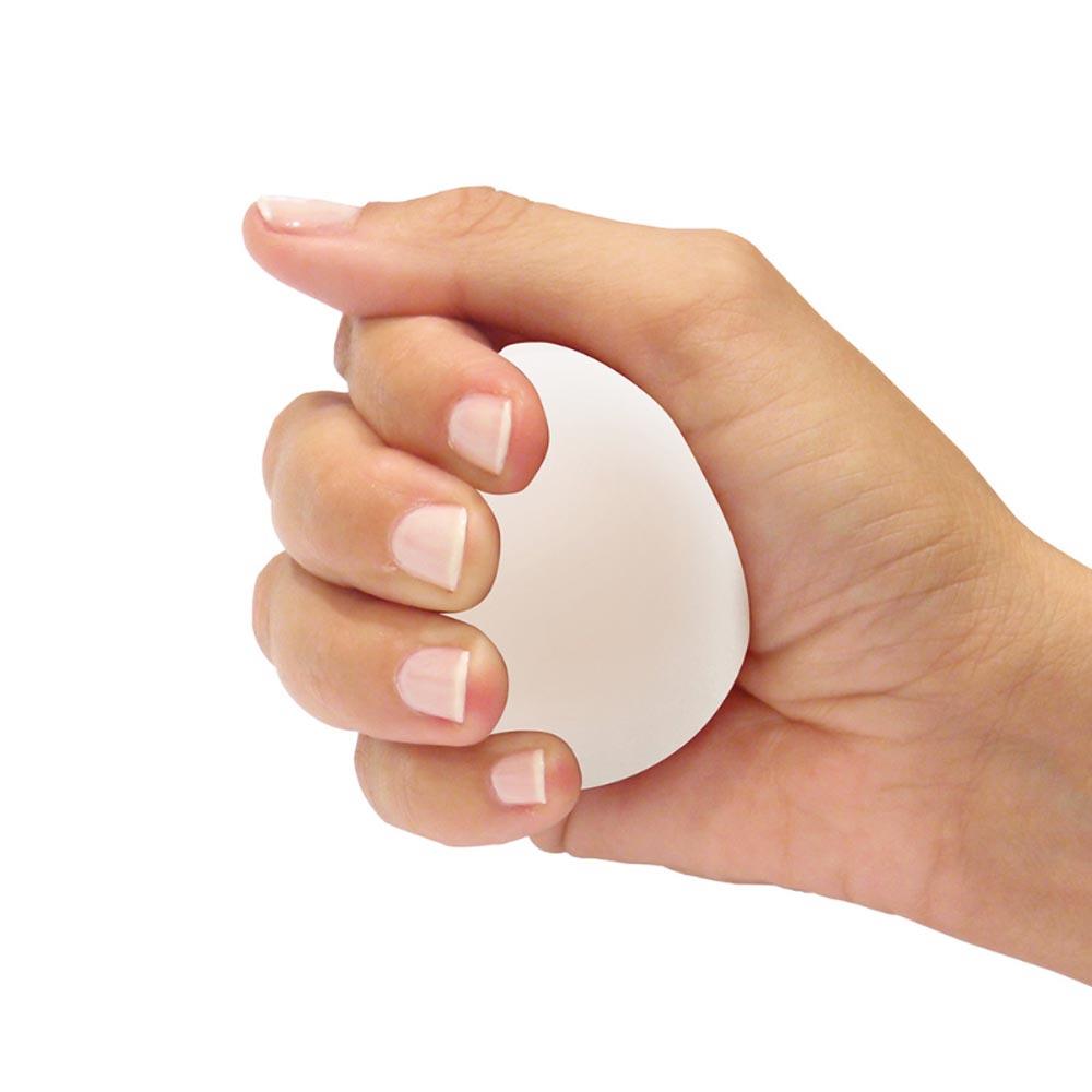 Pharmacare Handgym Ball