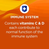 Pharmaton Caplets Vitality11 Multivitamins & Minerals with Ginseng G115