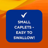 Pharmaton Caplets Vitality11 Multivitamins & Minerals with Ginseng G115