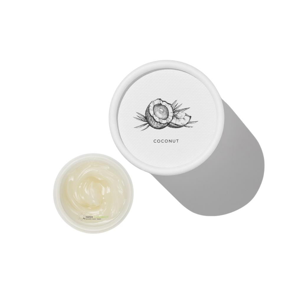 Pestle & Mortar Chummi The Lip Mask