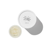 Pestle & Mortar Chummi The Lip Mask