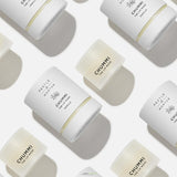 Pestle & Mortar Chummi The Lip Mask