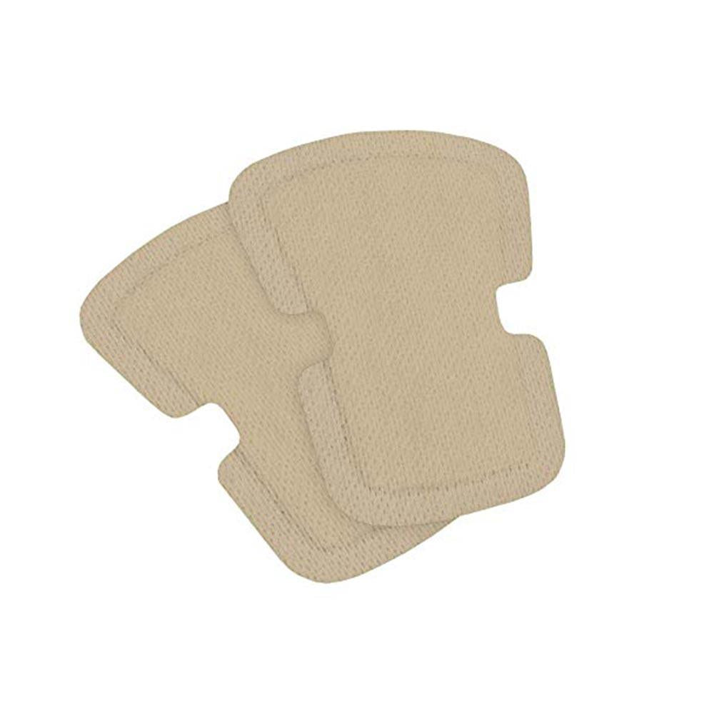 Purax Underarm Pads