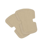 Purax Underarm Pads