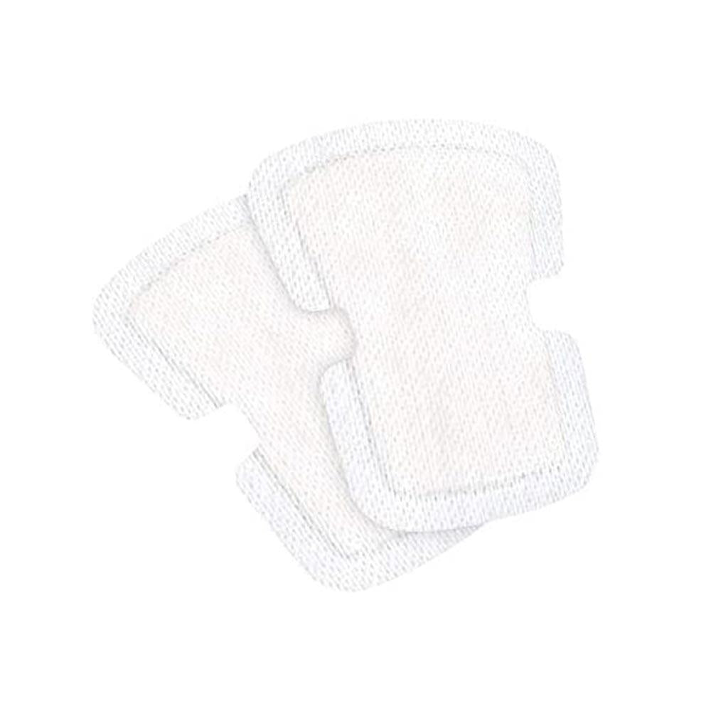Purax Underarm Pads