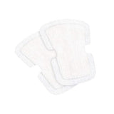 Purax Underarm Pads
