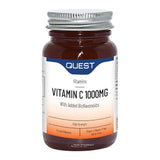 Quest Vitamin C 1000mg Timed Release