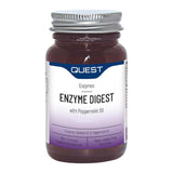 Quest Enzyme Digest Betaine HCI