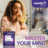 Revive Active Mastermind