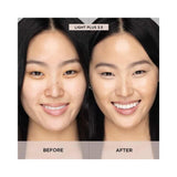 Sculpted Satin Silk Longwear Foundation