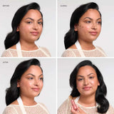 Sculpted by Aimee Liquid Lights Liquid Blush