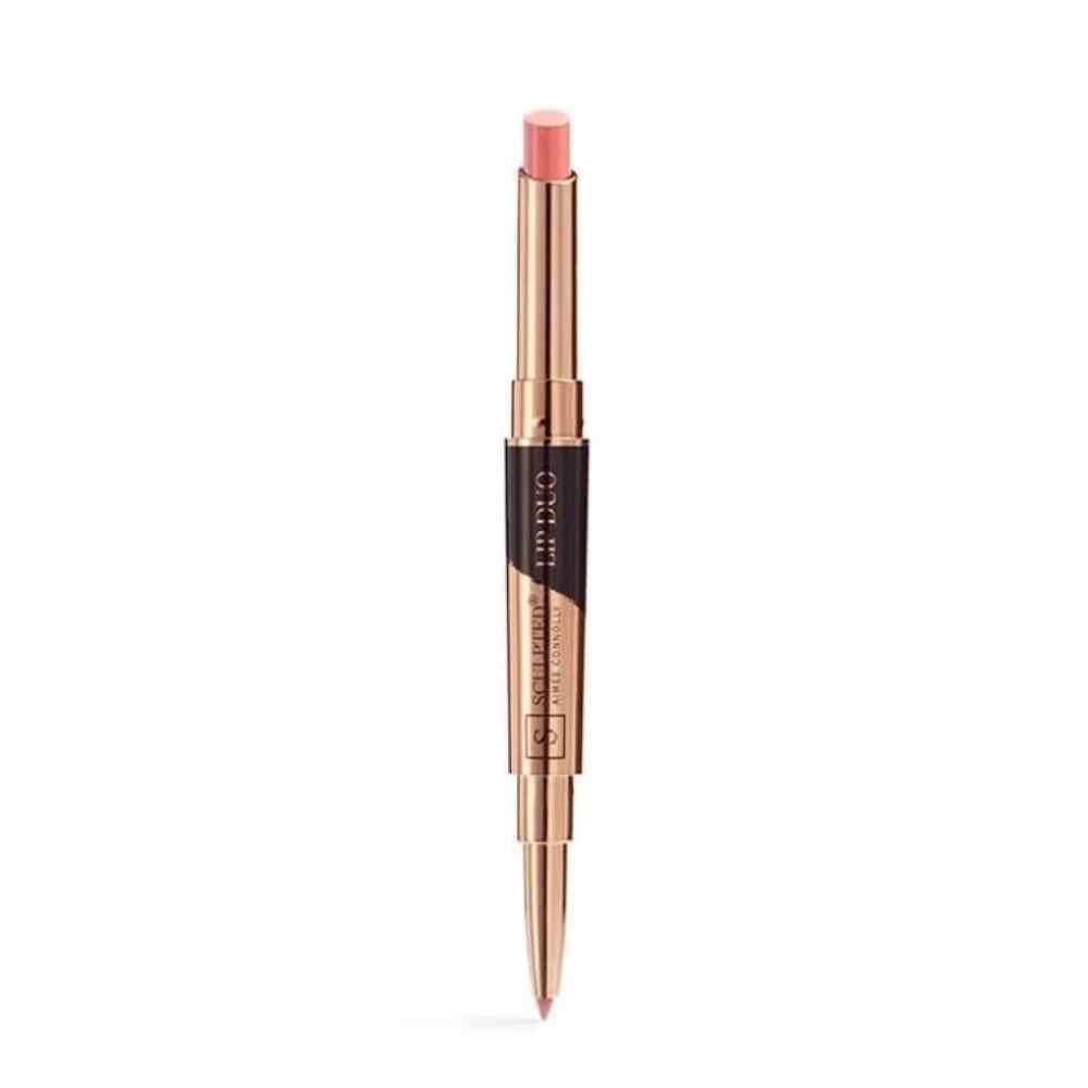 Sculpted by Aimee Connolly Lip Duo
