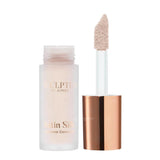 Sculpted Satin Silk Concealer