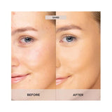 Sculpted Satin Silk Concealer