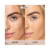 Sculpted Satin Silk Concealer