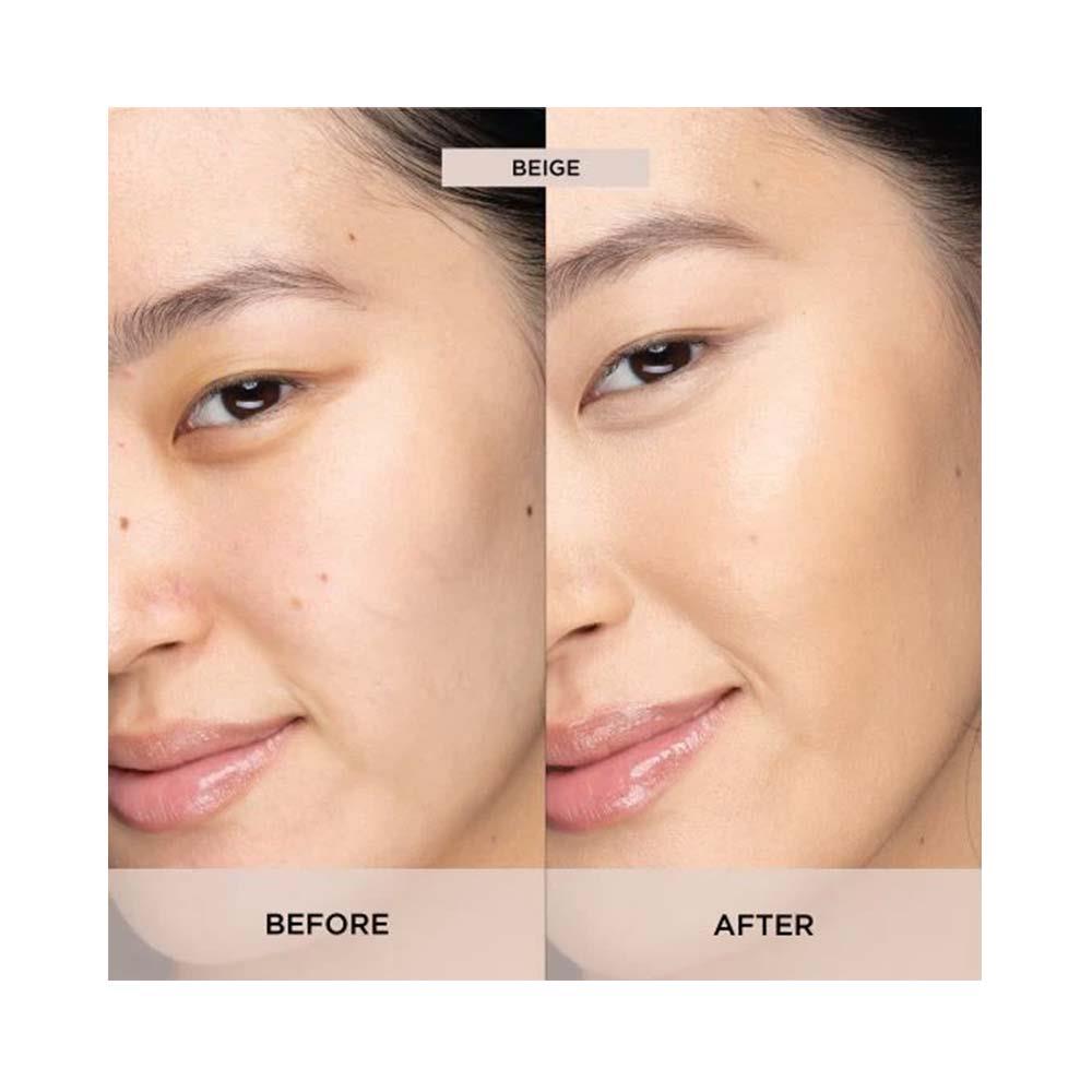 Sculpted Satin Silk Concealer