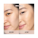 Sculpted Satin Silk Concealer