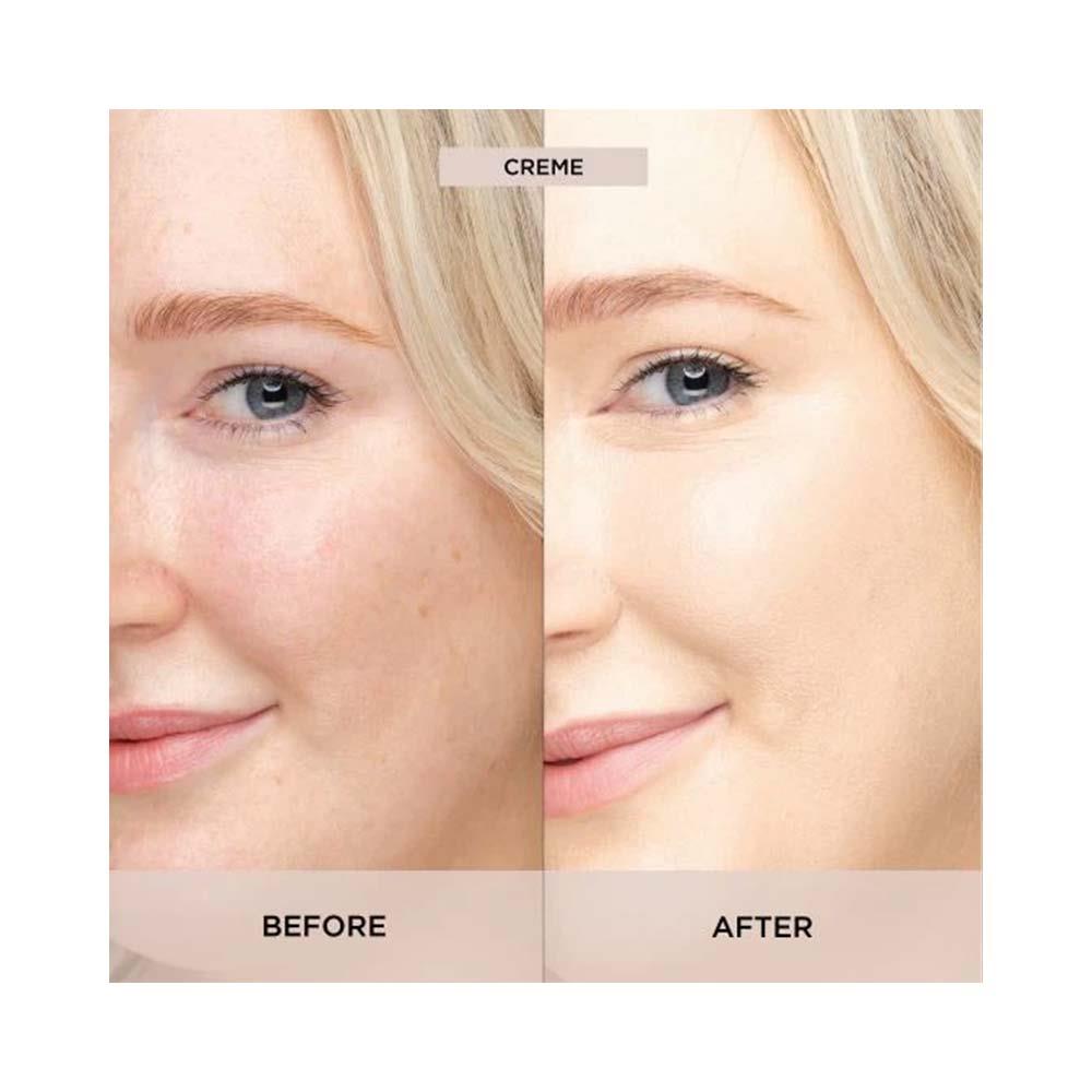 Sculpted Satin Silk Concealer