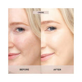 Sculpted Satin Silk Concealer