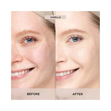 Sculpted Satin Silk Concealer