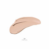 Sculpted by Aimee Complete Cover Up Concealer