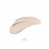 Sculpted by Aimee Complete Cover Up Concealer