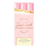 Sabrina Carpenter Sweet Tooth EDP