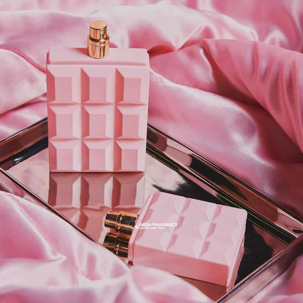 Sabrina Carpenter Sweet Tooth EDP