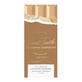 Sabrina Carpenter Caramel Dream EDP