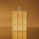 Sabrina Carpenter Caramel Dream EDP