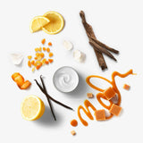 Sabrina Carpenter Caramel Dream EDP