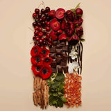 Sabrina Carpenter Cherry Baby EDP