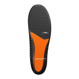 Scholl Gel Activ Work &  Boot Insoles