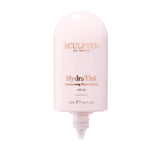 Sculpted by Aimee Connolly HydraTint Moisturising Tinted Serum