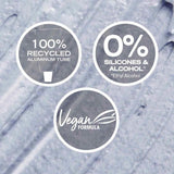 Schwarzkopf Live Intense Colour Permanent Hair Colourant