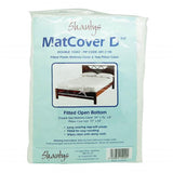 Shantys MatCover Mattress Cover