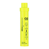 Skingredients 02 Skin Veg 45ml