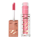 Maybelline Sunkisser Liquid Glow Blush Bronzer with Vitamin E - 08 Shades On