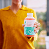 Symprove 4 Week Supply 4 x 500ml