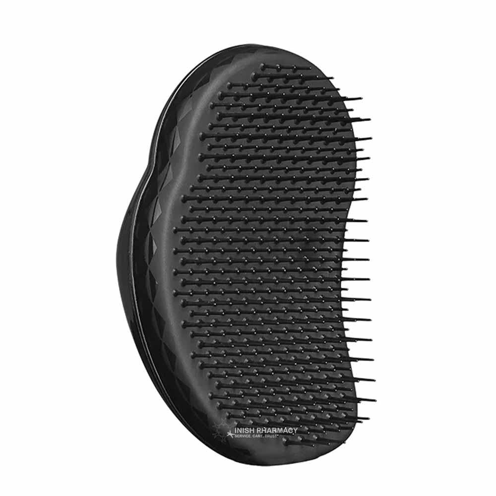 Tangle Teezer Hairbrush