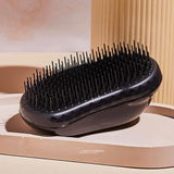 Tangle Teezer Hairbrush