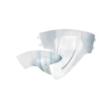 Tena Proskin Slip Plus