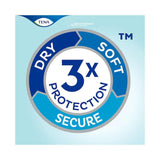 Tena Proskin Slip Plus